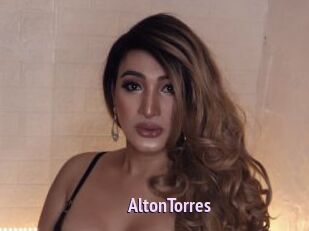 AltonTorres