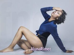 AlunaRimer