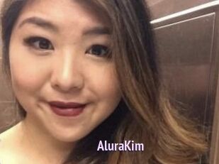 Alura_Kim