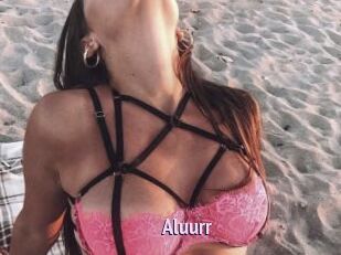 Aluurr