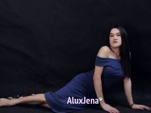 AluxJena