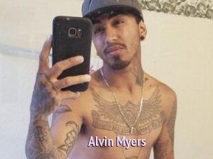Alvin_Myers