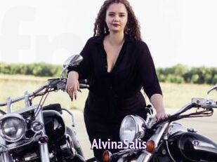 AlvinaSalis