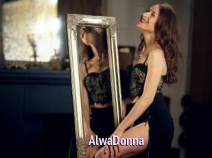 AlwaDonna