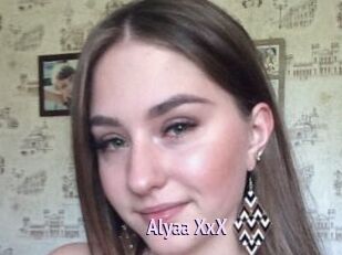 Alyaa_XxX