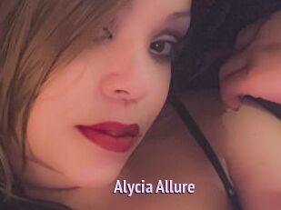 Alycia_Allure