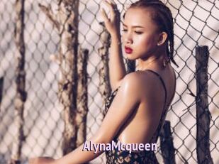 AlynaMcqueen