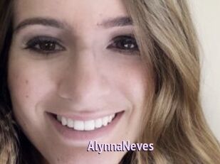 AlynnaNeves