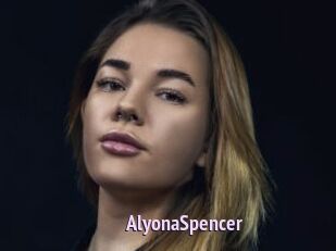 AlyonaSpencer
