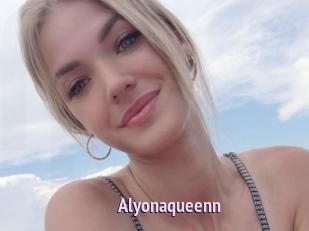 Alyonaqueenn Film Porno