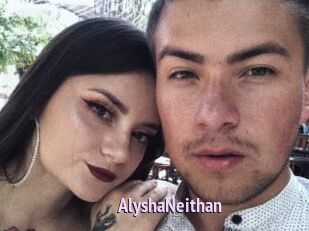 AlyshaNeithan