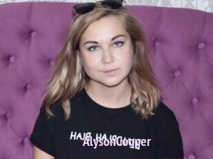 AlysonCooper