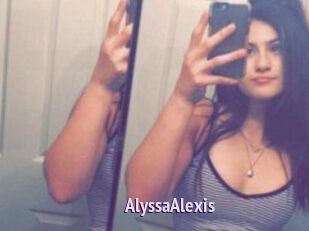 Alyssa_Alexis