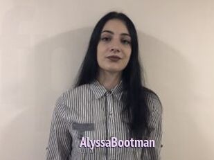 AlyssaBootman