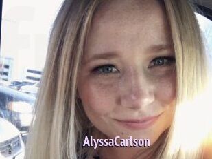 Alyssa_Carlson