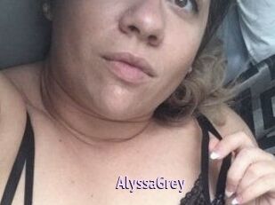 Alyssa_Grey
