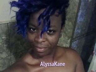 Alyssa_Kane
