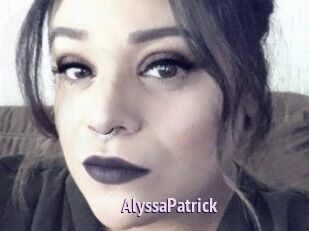 Alyssa_Patrick