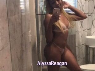 Alyssa_Reagan