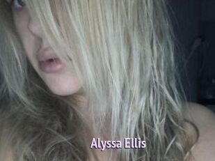 Alyssa_Ellis