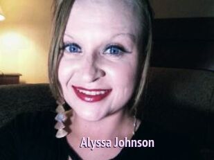 Alyssa_Johnson