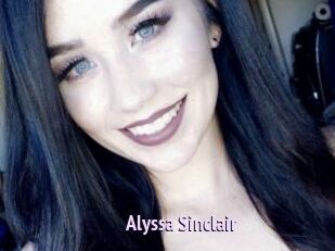 Alyssa_Sinclair_