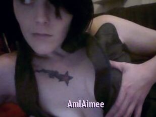 AmIAimee