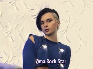Ama_Rock_Star