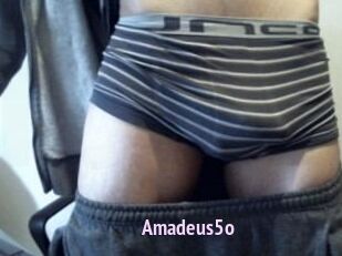 Amadeus5o