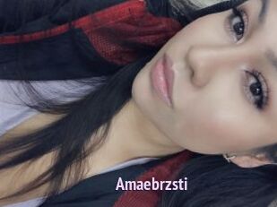 Amaebrzsti