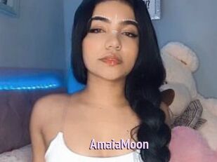 AmaiaMoon