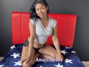 AmajoSorian