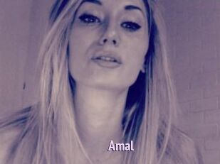 Amal