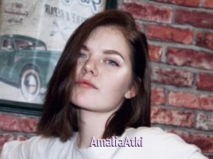 AmaliaAtki