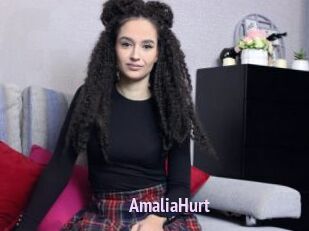 AmaliaHurt