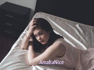 AmaliaNice