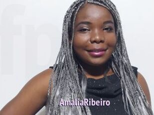 AmaliaRibeiro