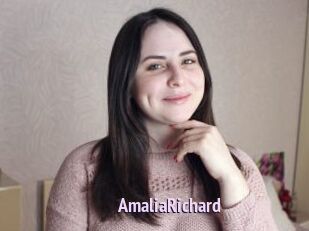 AmaliaRichard