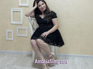 AmaliaSimpson