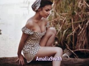 AmaliaSwith