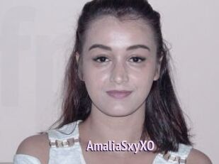AmaliaSxyXO
