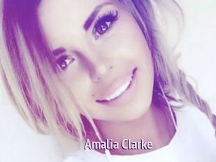 Amalia_Clarke