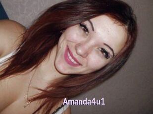 Amanda4u1
