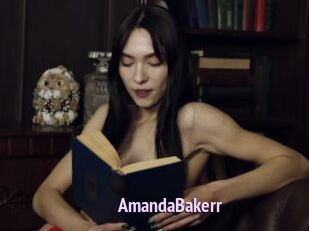AmandaBakerr