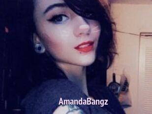 AmandaBangz