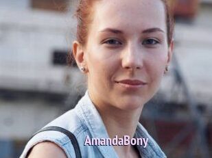 AmandaBony