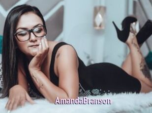 AmandaBranson