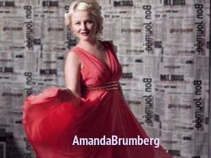 AmandaBrumberg