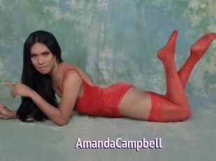 AmandaCampbell