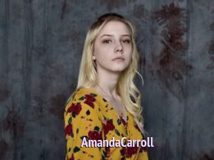 AmandaCarroll